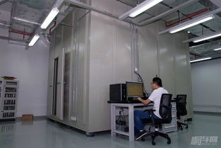 哈曼蘇州工廠探秘行 全球產(chǎn)品研發(fā)中心，駕馭未來科技的汽車電子之旅