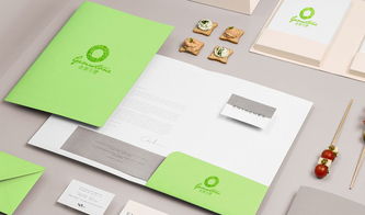 金妻玉寶 專業(yè)廣告設(shè)計(jì)與VI系統(tǒng)打造的卓越品牌