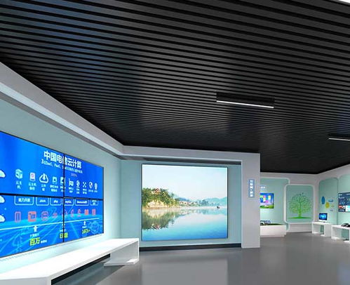 安徽奧美展覽公司 合肥專業的會議及展覽服務專家