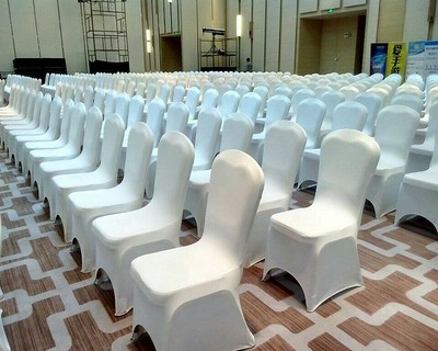 專業(yè)高效，一站式會(huì)務(wù)解決方案 廣州租賃宴會(huì)椅、折疊椅、洽談椅、記者椅及會(huì)議展覽服務(wù)全解析